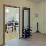 At Lighthouse Golf By Parnas Estate Apartmanhotel Balcsik