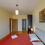 At Lighthouse Golf By Parnas Estate Apartmanhotel *