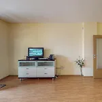 At Lighthouse Golf By Parnas Estate