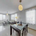 At Lighthouse Golf By Parnas Estate Apartmanhotel