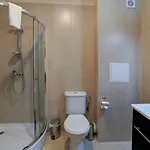 At Lighthouse Golf By Parnas Estate *