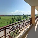 Apartmanhotel At Lighthouse Golf By Parnas Estate *