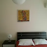 At Lighthouse Golf By Parnas Estate Apartmanhotel Balcsik