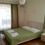 At Lighthouse Golf By Parnas Estate Apartmanhotel