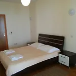 At Lighthouse Golf By Parnas Estate