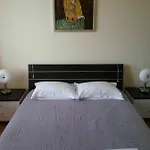 At Lighthouse Golf By Parnas Estate