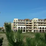 At Lighthouse Golf By Parnas Estate * Balcsik