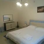 At Lighthouse Golf By Parnas Estate Balcsik