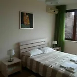 At Lighthouse Golf By Parnas Estate Apartmanhotel *