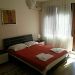 Apartmanhotel At Lighthouse Golf By Parnas Estate *