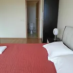 Apartmanhotel At Lighthouse Golf By Parnas Estate Balcsik