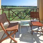 Apartmanhotel At Lighthouse Golf By Parnas Estate *