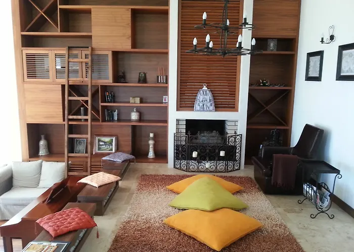 At Lighthouse Golf By Parnas Estate * Balchik