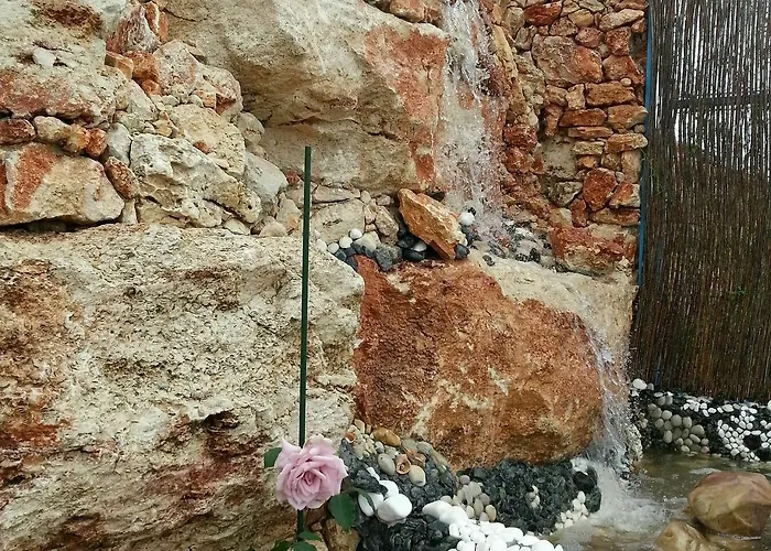 At Lighthouse Golf By Parnas Estate * Balchik