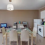 At Lighthouse Golf By Parnas Estate Aparthotel *