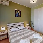 At Lighthouse Golf By Parnas Estate Balchik