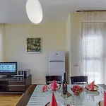 At Lighthouse Golf By Parnas Estate * Balchik