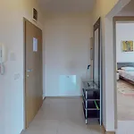 At Lighthouse Golf By Parnas Estate * Balchik