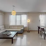 Aparthotel At Lighthouse Golf By Parnas Estate *