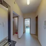 At Lighthouse Golf By Parnas Estate