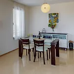 Aparthotel At Lighthouse Golf By Parnas Estate Balchik