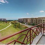 At Lighthouse Golf By Parnas Estate *