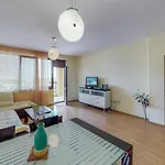 At Lighthouse Golf By Parnas Estate *