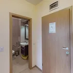 At Lighthouse Golf By Parnas Estate * Balchik