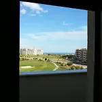 Aparthotel At Lighthouse Golf By Parnas Estate