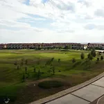 At Lighthouse Golf By Parnas Estate Balchik