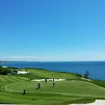 At Lighthouse Golf By Parnas Estate Balchik