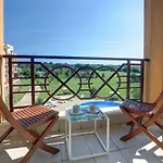 At Lighthouse Golf By Parnas Estate * Balchik