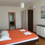 Aparthotel At Lighthouse Golf By Parnas Estate Balchik
