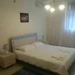 At Lighthouse Golf By Parnas Estate Aparthotel