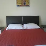 At Lighthouse Golf By Parnas Estate * Balchik