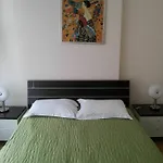 At Lighthouse Golf By Parnas Estate Aparthotel *