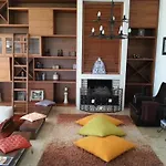 At Lighthouse Golf By Parnas Estate * Balchik