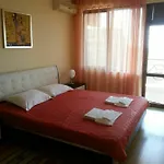 At Lighthouse Golf By Parnas Estate * Balchik