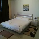 At Lighthouse Golf By Parnas Estate *