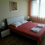 At Lighthouse Golf By Parnas Estate *