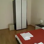 Aparthotel At Lighthouse Golf By Parnas Estate Balchik