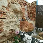 At Lighthouse Golf By Parnas Estate * Balchik