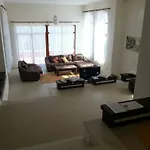 Aparthotel At Lighthouse Golf By Parnas Estate *